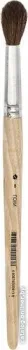 ХМ пони С-5508 №08