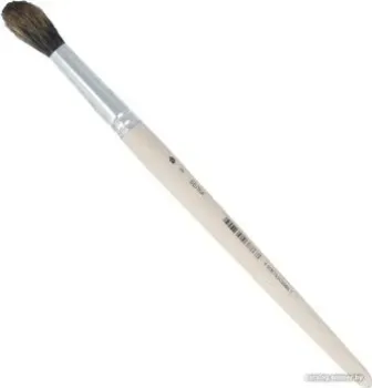ХМ белка С-1709 №09