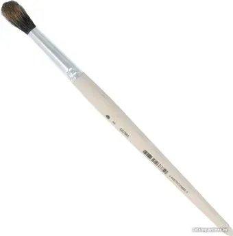 ХМ белка С-1708 №08