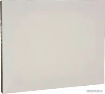 Туюкан Т0003742
