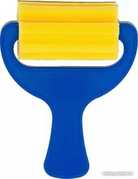 Сонет поролоновая DK12508-70 70 мм полоски А10508-1/DK12508-70