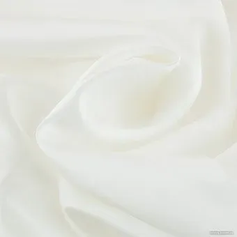 Gamma Набор шелковых тканей №1 Satin (2 шт)