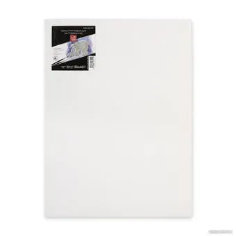 Аква-Колор Изостудия IZO-CGP-3040 хлопок 30х40 см