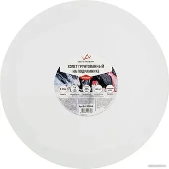 Vista-Artista круглый VCSR-40 хлопок d 40 см