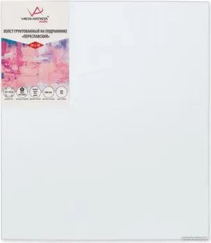 Vista-Artista PLFG-2430 лен 24х30 см