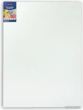 Vista-Artista Gallery OLFG-6080 лен 60х80 см