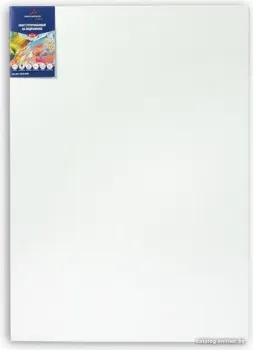 Vista-Artista Gallery OLFG-5070 лен 50х70 см