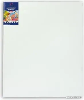 Vista-Artista Gallery OLFG-5060 лен 50х60 см