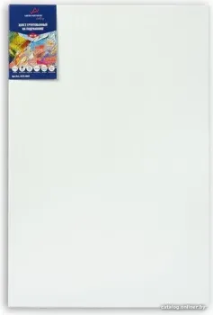 Vista-Artista Gallery OLFG-4060 лен 40х60 см