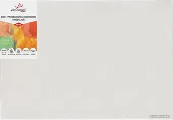 Vista-Artista ACMG-5070 хлопок 50х70 см Трубежской