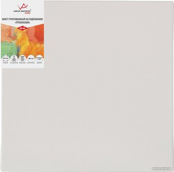 Vista-Artista ACMG-4040 хлопок 40х40 см Трубежской