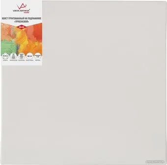 Vista-Artista ACMG-4040 хлопок 40х40 см Трубежской