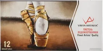 Vista-Artista VAFP-12 (12 цв)