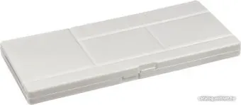 Vista-Artista пластиковая PLP-3014 30х14 см