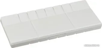 Vista-Artista пластиковая PLP-2010 20х10 см