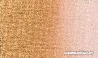 Vista-Artista Studio металлик VAAP-75 (75 мл, 06 под золото/antique gold)