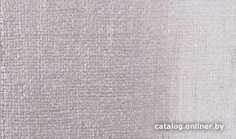 Vista-Artista Studio металлик VAAP-75 (75 мл, 05 под серебро/silver)