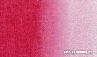 Vista-Artista Studio VAAP-75 (75 мл, 39 ализарин малиновый/rose alizarin red)
