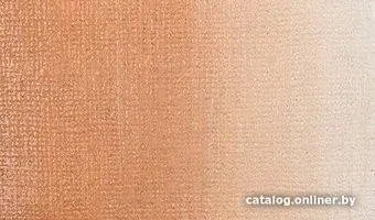 Vista-Artista Studio VAAP-75 (75 мл, 37 телесно-желтый/flesh yellow)