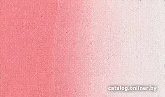 Vista-Artista Studio VAAP-75 (75 мл, 36 розовый/pink)