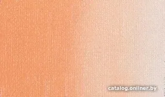Vista-Artista Studio VAAP-75 (75 мл, 33 телесный/flesh tint)
