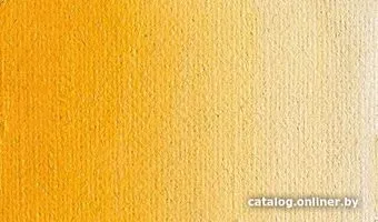 Vista-Artista Studio VAAP-75 (75 мл, 32 насыщенный желтый/yellow deep)