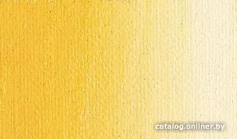 Vista-Artista Studio VAAP-75 (75 мл, 31 желтый/yellow mid)