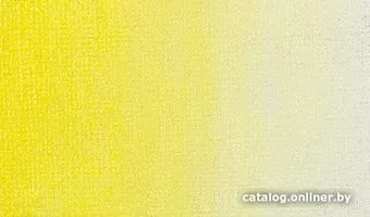 Vista-Artista Studio VAAP-75 (75 мл, 29 лимонный/lemon yellow)