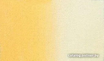 Vista-Artista Studio VAAP-75 (75 мл, 28 неаполитанский желтый/naples yellow)