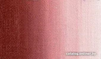 Vista-Artista Studio VAAP-75 (75 мл, 26 охра красная/red ochre)