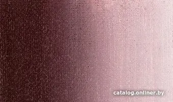 Vista-Artista Studio VAAP-75 (75 мл, 25 красно-коричневый/red brown)