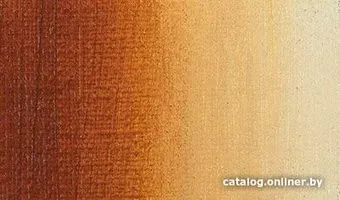Vista-Artista Studio VAAP-75 (75 мл, 24 сиена жженая/burnt sienna)
