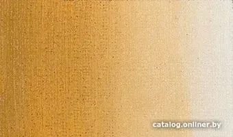 Vista-Artista Studio VAAP-75 (75 мл, 23 охра желтая/yellow ochre)