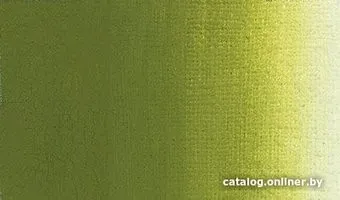 Vista-Artista Studio VAAP-75 (75 мл, 22 желто-зеленый/yellow green)