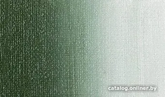 Vista-Artista Studio VAAP-75 (75 мл, 21 окись хрома/chrome oxide)