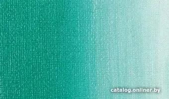 Vista-Artista Studio VAAP-75 (75 мл, 20 изумрудный/emerald green)