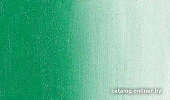 Vista-Artista Studio VAAP-75 (75 мл, 19 светло-зеленый/light green)