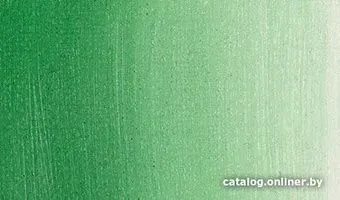 Vista-Artista Studio VAAP-75 (75 мл, 17 зеленый яркий/bright green)