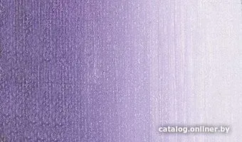 Vista-Artista Studio VAAP-75 (75 мл, 14 светло-фиолетовый/purple light)