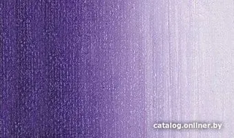 Vista-Artista Studio VAAP-75 (75 мл, 13 фиолетовый/violet)