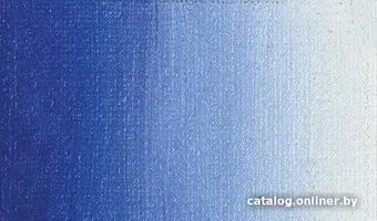 Vista-Artista Studio VAAP-75 (75 мл, 11 ультрамарин синий/ultramarine blue)