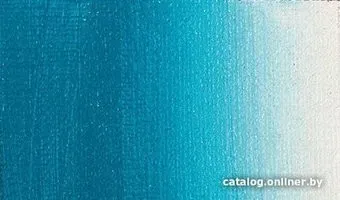 Vista-Artista Studio VAAP-75 (75 мл, 10 морской/lake blue)