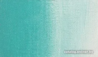 Vista-Artista Studio VAAP-75 (75 мл, 09 бирюзовый/turquoise blue)