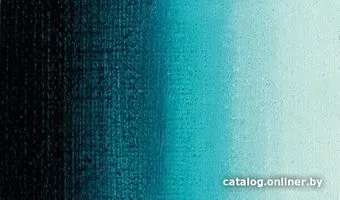 Vista-Artista Studio VAAP-75 (75 мл, 08 турецкий/голубой blue)