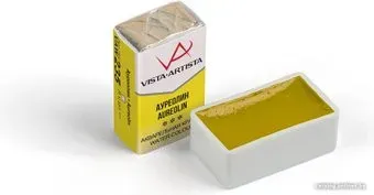 Vista-Artista VAW (2.5 мл, 235 ауреолин)