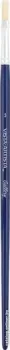 Vista-Artista щетина Gallery 30119-03 №03