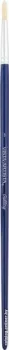 Vista-Artista щетина Gallery 30011-03 №03