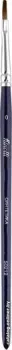 Vista-Artista синтетика Gallery 50212-0 №0