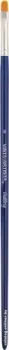 Vista-Artista синтетика Gallery 50113-06 №06