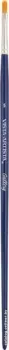 Vista-Artista синтетика Gallery 50113-05 №05